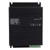 12v 24v 4a intelligent battery charging device derv generator lead - ảnh sản phẩm 5