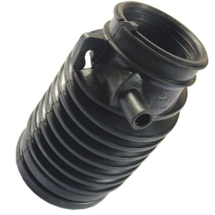 air-cleaner-intake-hose-tube-for-honda-accord-v6-2003-2004-2005-2006-2007-acura-tl-2004-2005-2006-17228-rca-a00