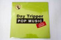 Day Tripper - Pop Music