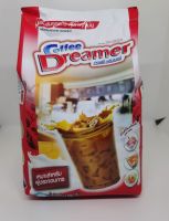 cofee dreamer คอฟฟี่ ดรีมเมอร์ 1000g