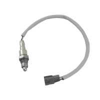 226A0-BV81A Oxygen Sensor Air Fuel Ratio Sensor for 2014-2017 Altima Pathfinder Quest 3.5L Juke 1.6L 2015-2017