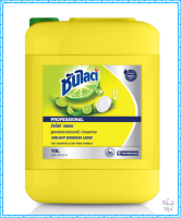 ซันไลต์ น้ำยาล้างจาน สูตรเลมอน 10 ลิตร   โดย วายทูโอทูริชช็อบ