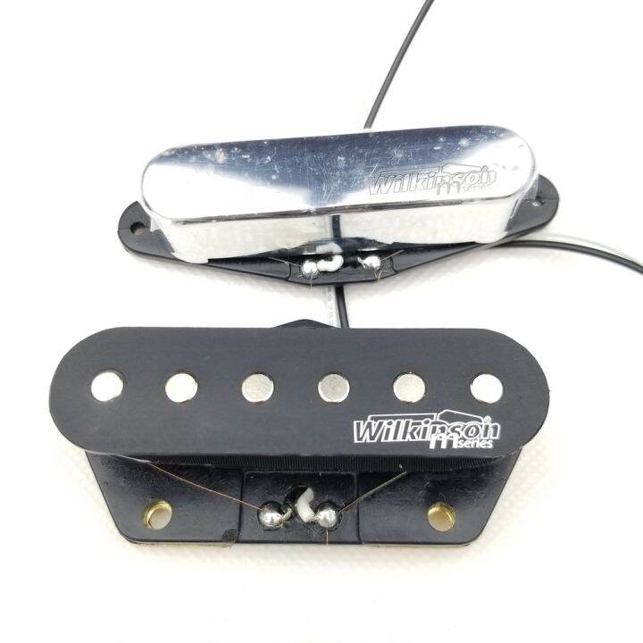 wilkinson-m-series-wovt-classical-vintage-style-ceramic-guitar-tele-single-coil-pickups-set-for-telecaster-electric-guitar