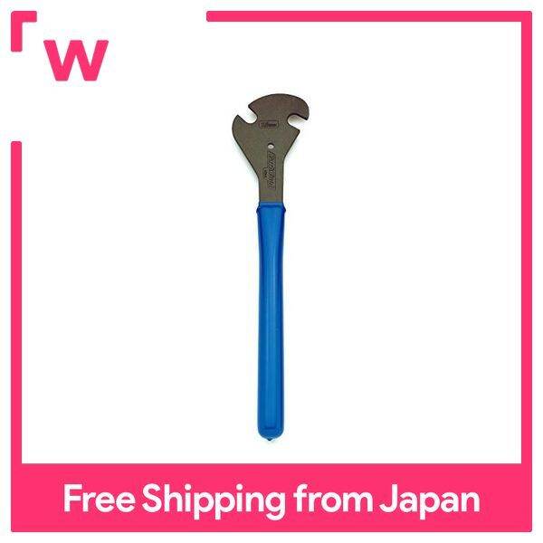 parktool-professional-pedal-wrench-ขนาดปาก-15มม-pw-4