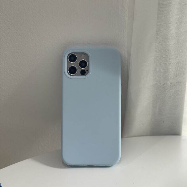 silicone-case-pastel-blue-colors