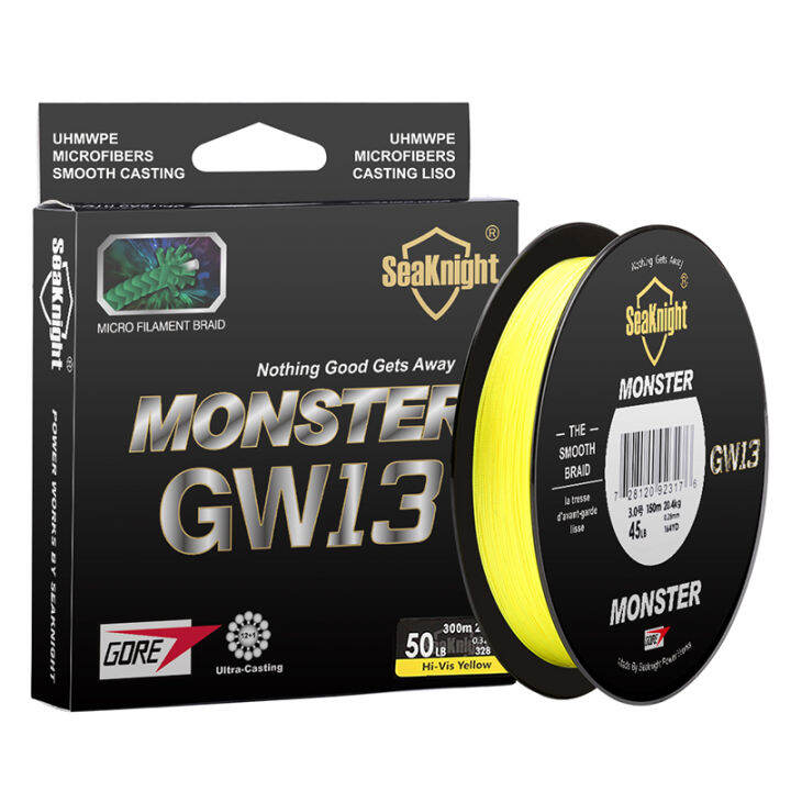 seaknight-ms-series-gw13-13-strands-fishing-line-300m-150m-multifilament-pe-line-12-1-gtx-saltwater-fishing-tackle