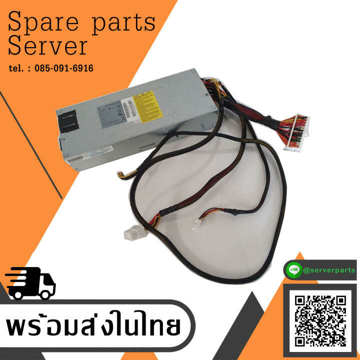 Nuovo 651314 -001 Per HPE DL388 DL380 DL360 Gen10 Gen9 Gen8 3.5'' SAS SATA Disco Rigido Caddy Vassoio HDD 651320 -001 - Foto 9