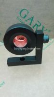 90 Degree Monitoring Prism GMP104, 1 inch L Bar Reflector, for total station L bar prism with in 5"