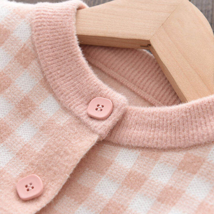 bear-leader-girls-baby-knitted-winter-clothes-sets-new-fashion-kids-plaid-sweater-tops-and-skirt-outfits-princess-party-knitwear-fw1