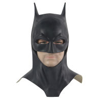 Marvel Movie The Batman Bruce Wayne Latex Catwoman Superhero Cosplay Costume Halloween Party s