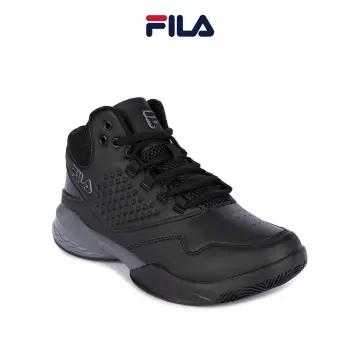 Fila shoes on sale for men 2019