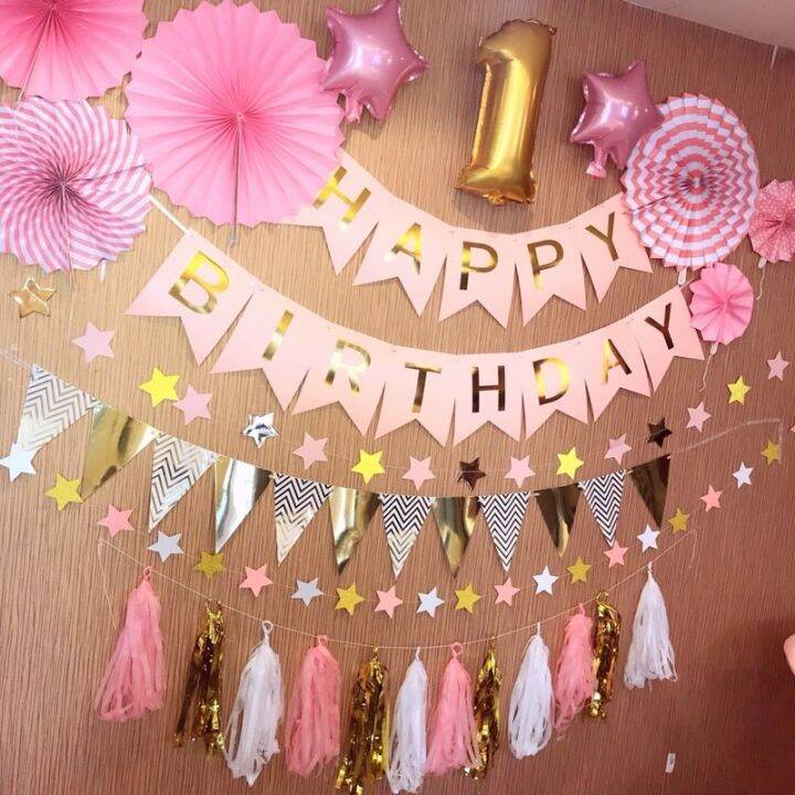 multi-themes-happy-birthday-banner-baby-shower-first-birthday-party-decorations-photo-booth-happy-birthday-bunting-garland-flags