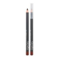 ดินสอเขียนคิ้ว กลามอรัส Glamorous Eyebrow Pencil