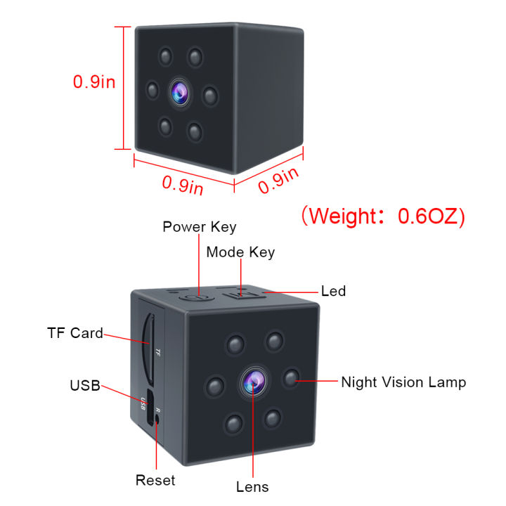 mini-camera-hd-1080p-micro-cam-digital-magnetic-body-motion-detection-snapshot-loop-recording-camcorder-indoor