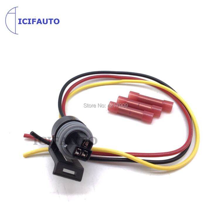 17123852-tps-throttle-position-sensor-wi-connector-harness-for-chevrolet-buick-century-regal-rendezvouz-skylark-pontiac-gmc