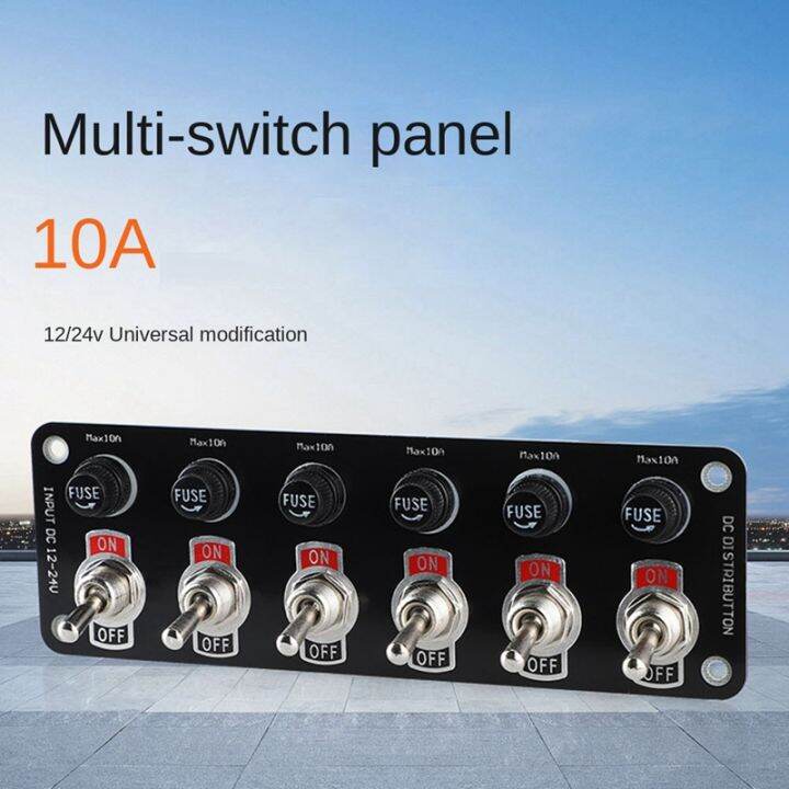 12-24v-car-panel-multi-switch-panel-switch-power-control-universal