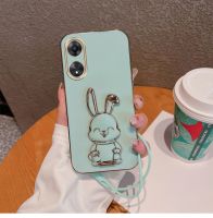 เคสนักบินอวกาศมีขาตั้ง สำรับรุ่น Oppo A58 A78 A5A17 A17K Reno10 Reno10pro Reno10proPlus Reno8T A16K A57 4G A77S A77 A57 5G Reno8Z Reno7Z A96 5G A15 A15S A5 2020 A9 2020 A53 A16 A76 A96 4G A5S F9 A12 A7 Realme C55