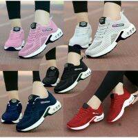 Neo ADS Girls KETS Shoes DDL 01