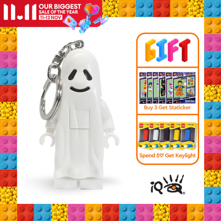 iq-lego-monster-fighters-led-luminous-key-chain-pendant-toy-ghost