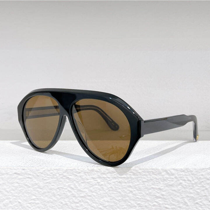 original-women-sunglasses-acetate-square-black-sunglasses-r-vintage-colored-big-sunglases-aesthetic-trendy-men-sun-glasses