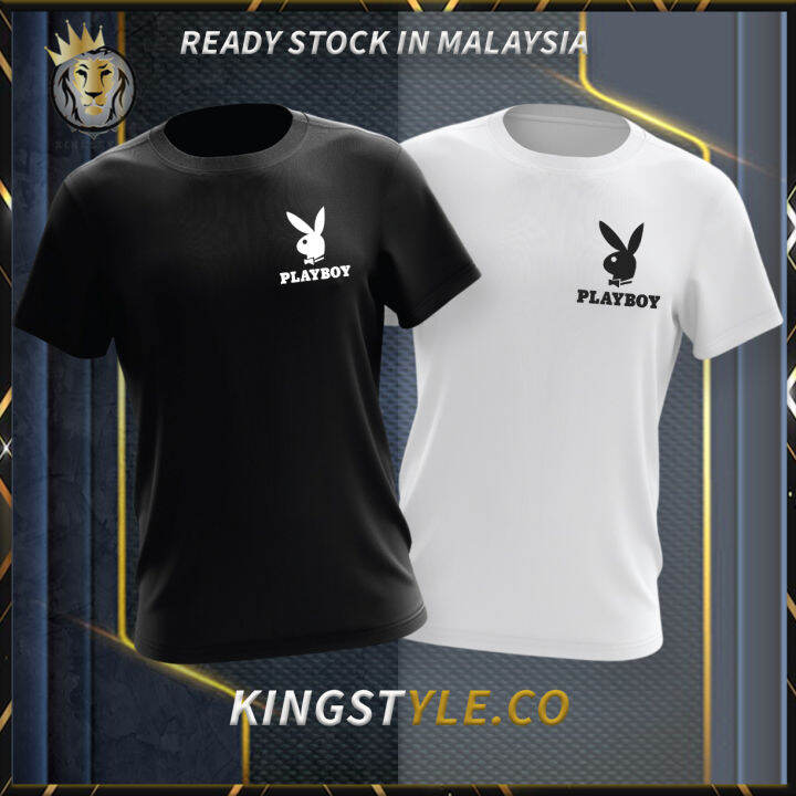 Play t shirt clearance malaysia