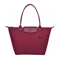 【HOT SALE】Original Le Pliage 1899 Club L Tote Bag biggest size