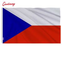 90 x 150cm  The Czech flag polyester in the Czech republic flag outdoor indoor activities to celebrate big flags    NN084 Bar  Wine Tools