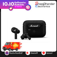 Marshall Motif ANC Earbuds - หูฟังไร้สาย ของแท้ 100% -Sheepherder electronics