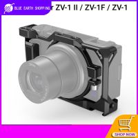 กรงสำหรับ ZV-1 I/ ZV-1F/ZV1กล้อง2938