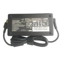 170W 20V 8.5A AC Adapter Charger ADL170NLC3A for Lenovo Ideapad Y720-15IKBThinkPad P50 P50S P70 E450 E555 T440 T540p Yoga 15 ?