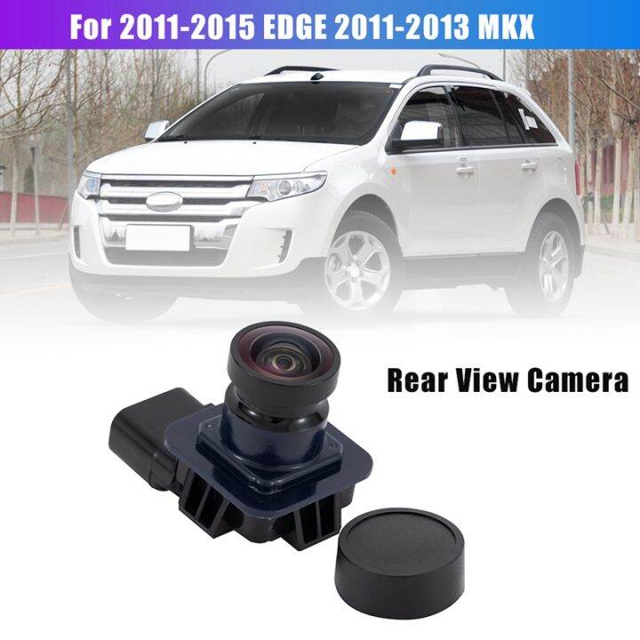 for-2011-2015-ford-edge-2011-2013-lincoln-mkx-rear-view-camera-reverse-backup-parking-assist-camera-bt4z-19g490-b