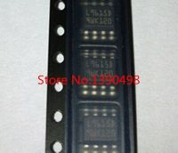 จัดส่งฟรี L9615D L9615 SOIC8 100% ใหม่