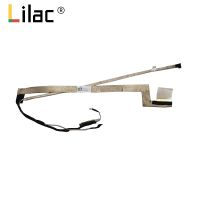 Video screen Flex wire For Toshiba SATELLITE P50T-B-10K VG20 TCH K4K2 high laptop LCD LED LVDS Display Ribbon cable 1422-01QK000