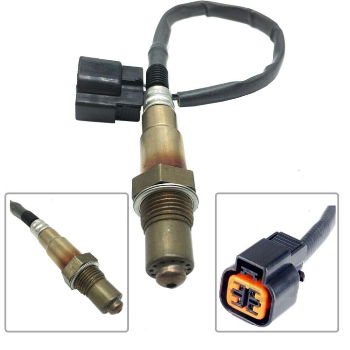 234-4851-4-wires-o2-oxygen-sensor-upstream-downstream-for-hyundai-accent-elantra-tiburon-kia-rio-rio5-soul-spectra5-sportage-oxygen-sensor-removers