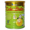 Sữa colosbaby iq 0+ 800g trẻ từ 0-12 tháng - ảnh sản phẩm 1