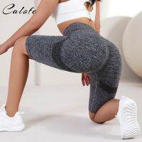 Sport Leggings Women Short