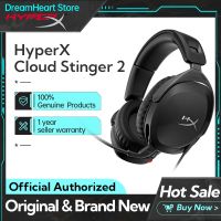 【DT】hot！ Original 2 Core Headset Gaming-grade wire Headphone with Noise-cancelling PS4 PS5