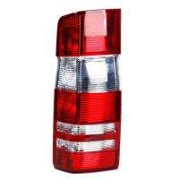 9068200164 Brake Light Rear Stop Rear Tail Light Truck Tail Light Without Bulb Auto for Benz Sprinter 2006-2017