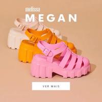 ∏✓☫ vehaf6636 ใหม่ Melissa รองเท้าแตะลําลอง ส้นหนา สไตล์โรมันวินเทจ แฟชั่นฤดูร้อน สําหรับสตรี 2023