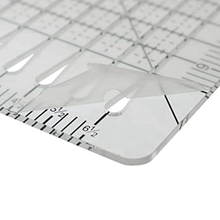 1-piece-5-in-1-quilt-cutting-ruler-charming-shape-cutting-quilting-ruler-and-template