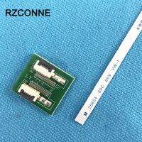 8Pin to 8Pin ZIF 0.5mm Connector Adapter with Extension FFC Cable 100-500mm can choose new 2set