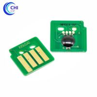 10 Pieces WorkCentre 5335 Drum Unit Chip Image Drum Chip 013R00591 For Xerox Drum Chip WorkCentre 5330 5325 5335