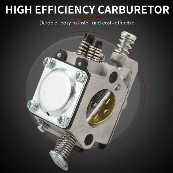 carb-carburetor-for-stihl-025-023-021-ms250-ms230-zama-chainsaw-walbro-replace-silver