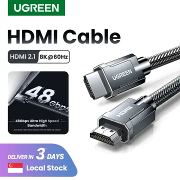 Cable hdmi nintendo switch - Cdiscount