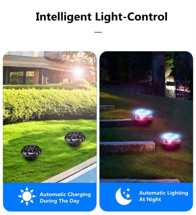 lz-8-4-led-solar-enterrado-l-mpada-em-terra-luz-ao-ar-livre-prova-d12-gua-12leds-multi-cor-luz-solar-para-jardim-quintal-gramado-caminho-decora-o