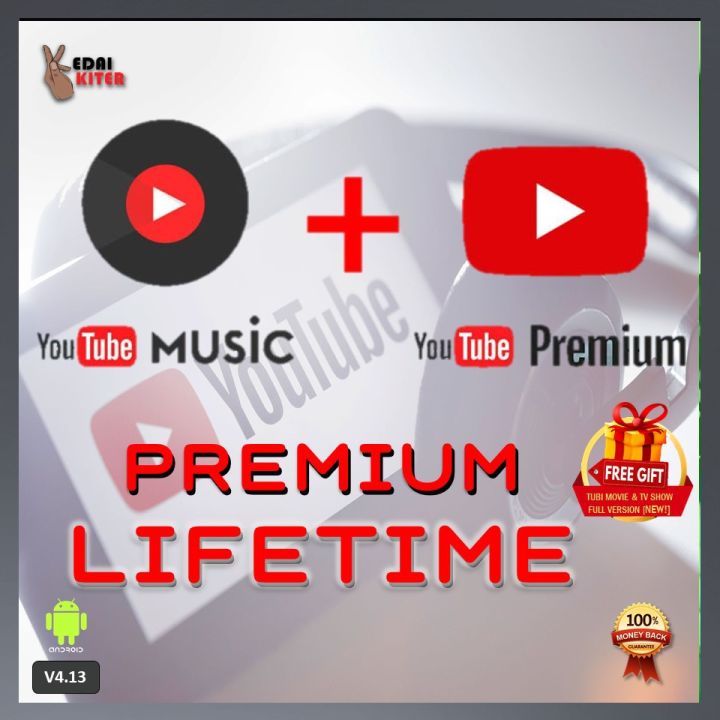 How To Redeem YouTube Premium By Flipkart Super Coins⚡YouTube Premium  Benefits ! 🔥🔥 - YouTube