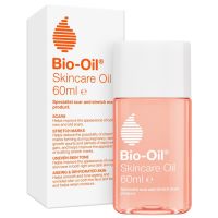 ไบโอ ออยล์ Bio Oil [ลดพิเศษกล่องมีตำหนิ exp.1/24] ลดรอยแตกลาย รอยแผลเป็น [ขนาด 60 และ 125 มล.]