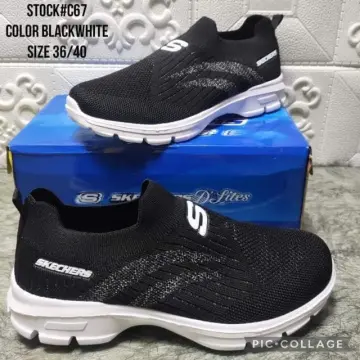 Sketcher lazada sale