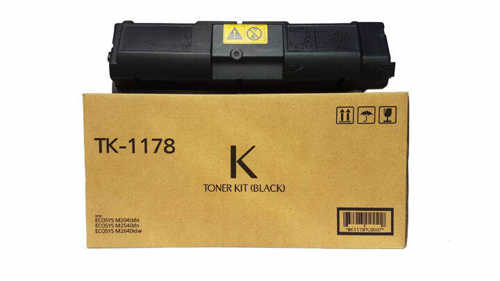 tk-1178-เทียบเท่า-ผงหมึกเครื่องถ่ายเอกสาร-ใช้สำหรับ-ecosys-m2040dn-m2540dn-2640idw