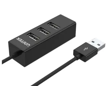 Buy Unitek USB Hubs Online